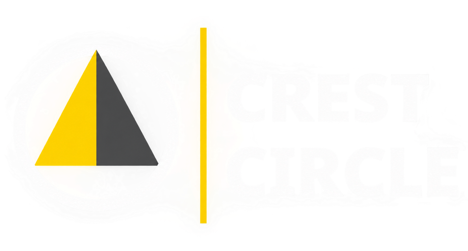 Crest Circle