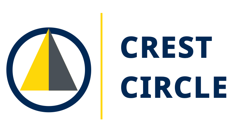 Crest Circle